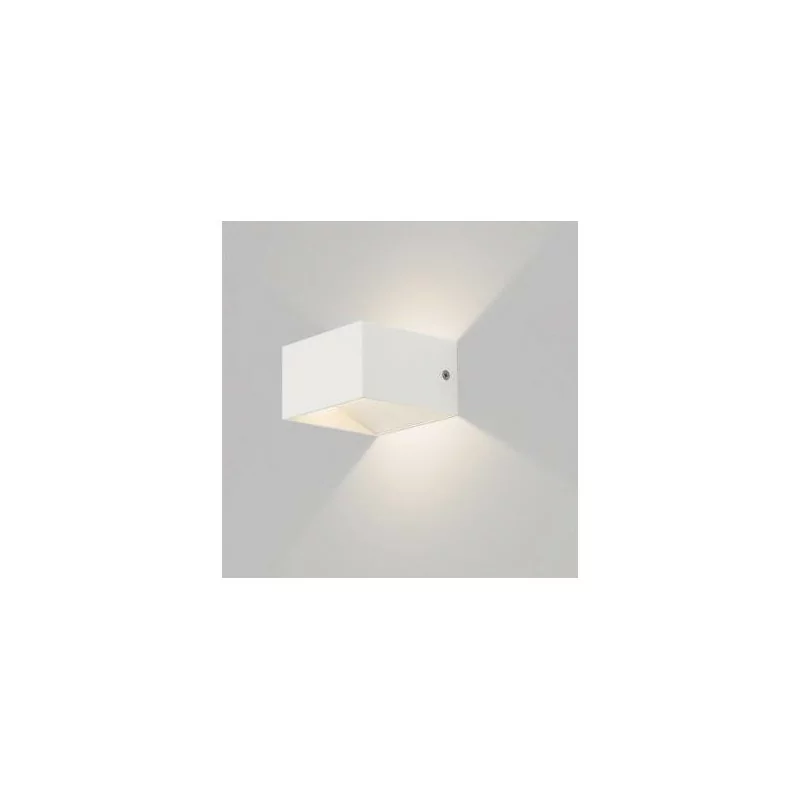 Wall light LED REDLUX Dido R10400