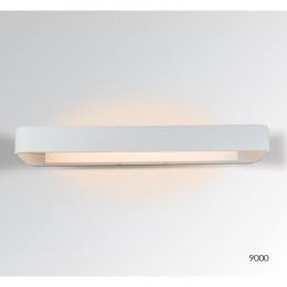 Wall light LED BPM KAPI 9000