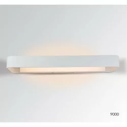 Wall light LED BPM KAPI 9000