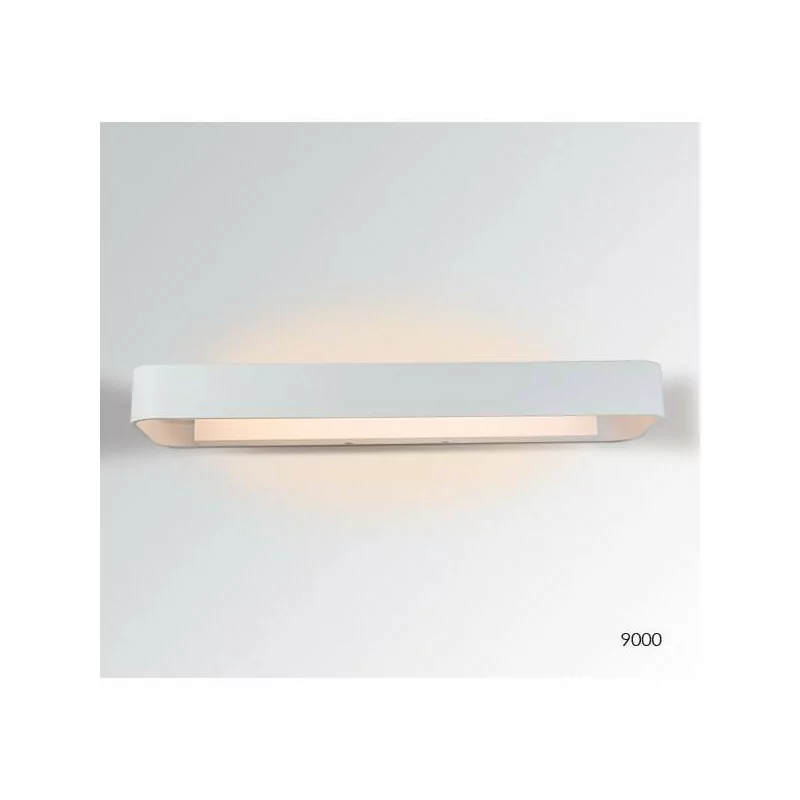 Wall light LED BPM KAPI 9000