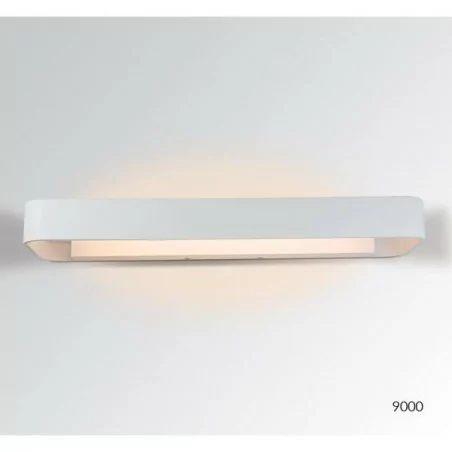 Wall light LED BPM KAPI 9000