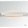 Wall light LED BPM KAPI 9000