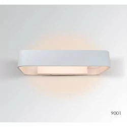 Wall light LED BPM KAPI 9001