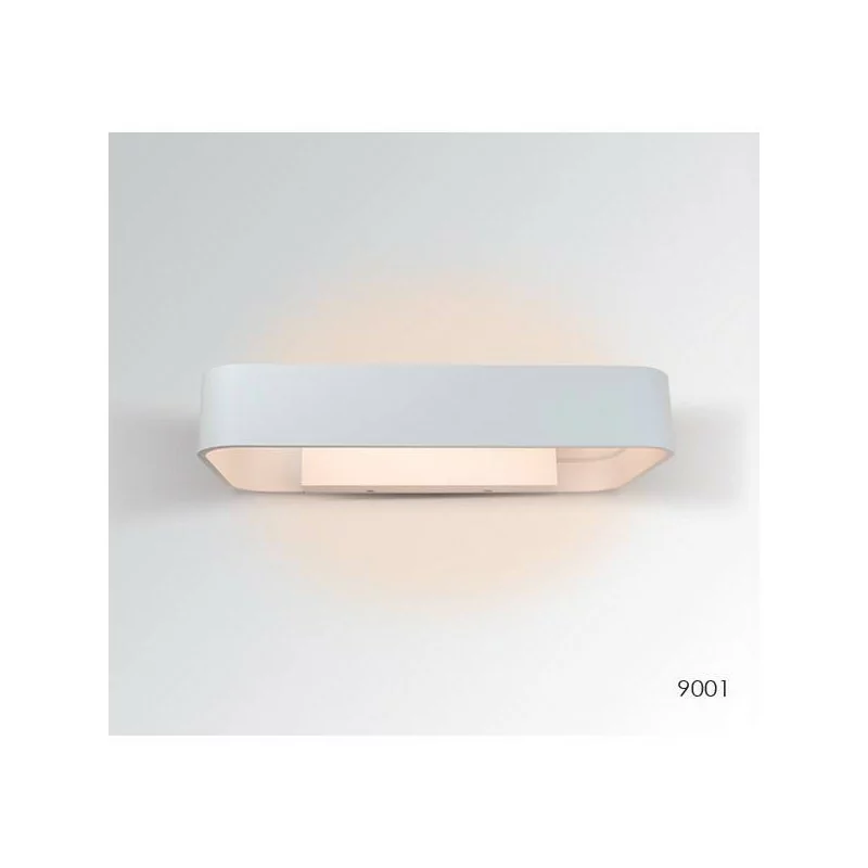 Wall light LED BPM KAPI 9001