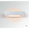 Wall light LED BPM KAPI 9001