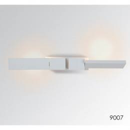 Wall light LED BPM MARTI 9007