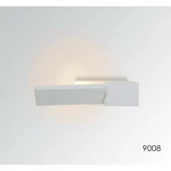 Wall LED light BPM MARTI 9008