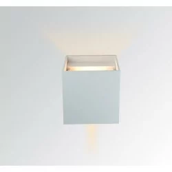 Wall light LED BPM IKI 9011 IP54