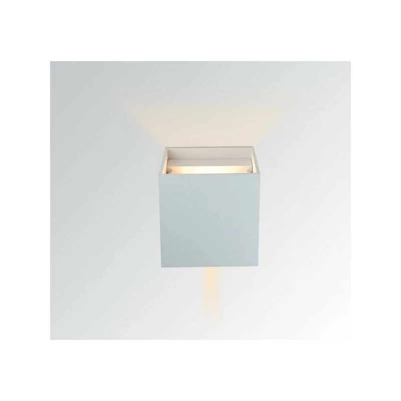 Wall light LED BPM IKI 9011 IP54