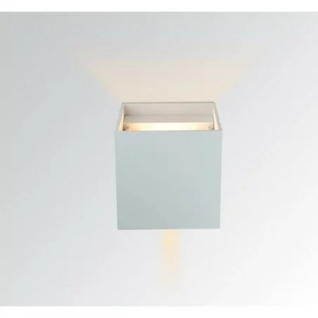 Wall light LED BPM IKI 9011 IP54