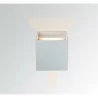 Wall light LED BPM IKI 9011 IP54