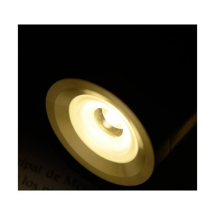 Wall light BPM OKUMA 8105
