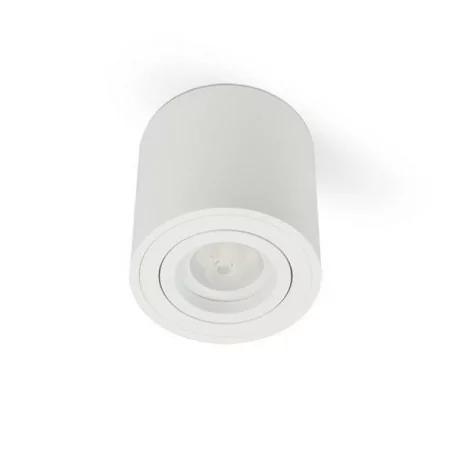 BPM KUP 8017 white, 5017 black BPM KUP 8017 white, 5017 black