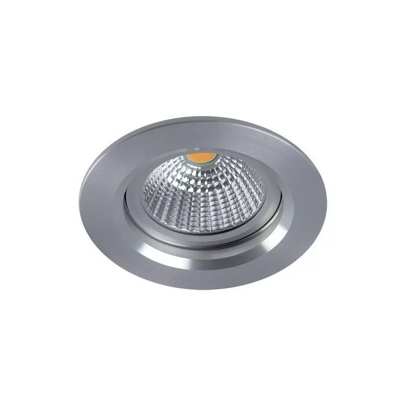 BPM ODALKI 3018 LED recessed