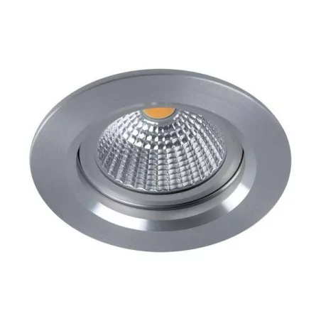 BPM ODALKI 3018 LED recessed