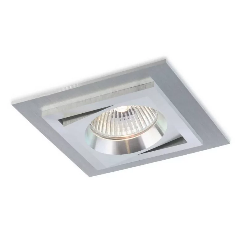 BPM SQUARE 3070 LED