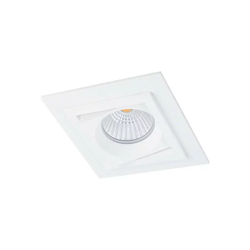 BPM SQUARE 4270 LED