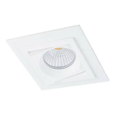 BPM SQUARE 4270 LED