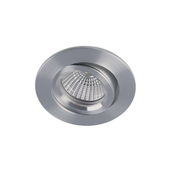 BPM HALKA 3017 LED striped 