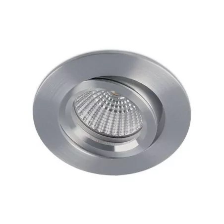 BPM HALKA 3017 12V, 230V aluminium BPM HALKA 3017 12V, 230V aluminium