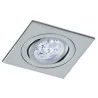 BPM JANT 5001 LED