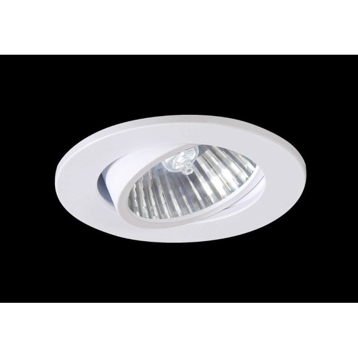 BPM HALKA 4217 12V, 230V biała