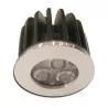 BPM HALKA 4217 LED 10W, 7W