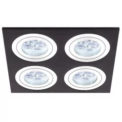 BPM 3057 MINI KATLI LED