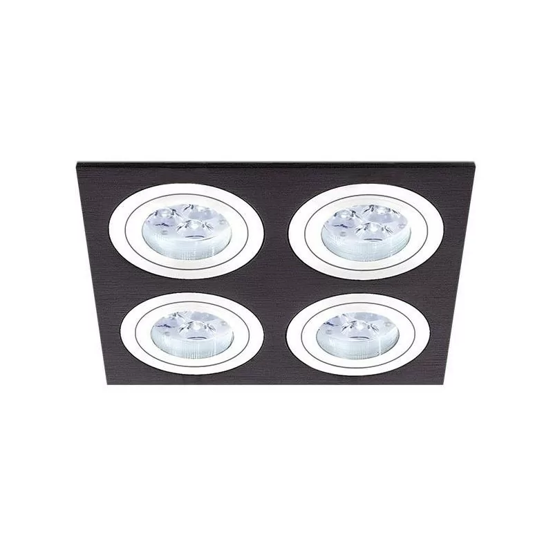 BPM MINI KATLI 3057 LED