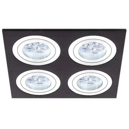 BPM 3057 MINI KATLI LED