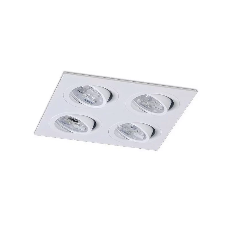 BPM MINI KATLI 4215 LED