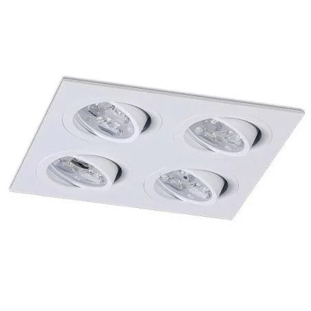 BPM MINI KATLI 4215 LED BPM MINI KATLI 4215 LED