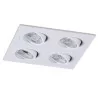 BPM MINI KATLI 4215 LED