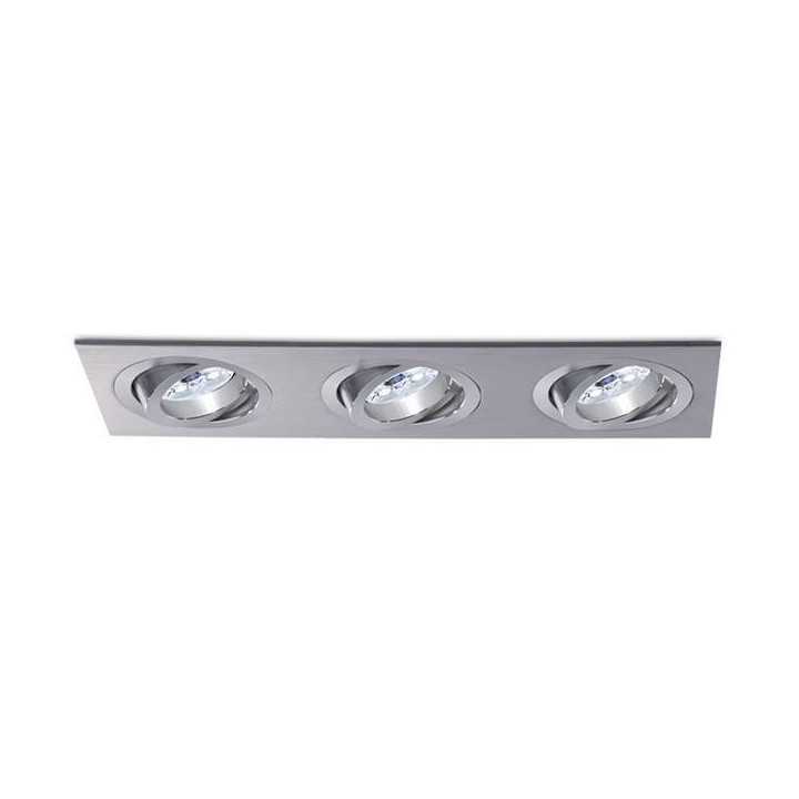 BPM MINI KATLI 3013