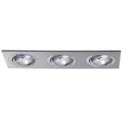 BPM MINI KATLI 3013 LED