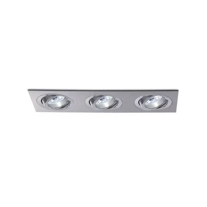 BPM MINI KATLI 3013 LED