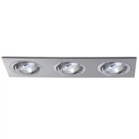 BPM MINI CATLI 3013 LED