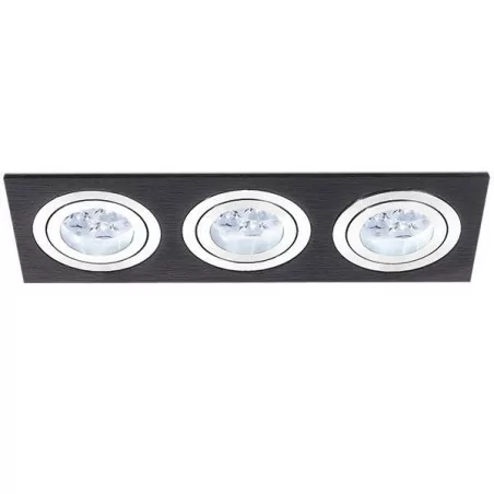 BPM MINI KATLI 3056 12V, 230V BPM MINI KATLI 3056 12V, 230V