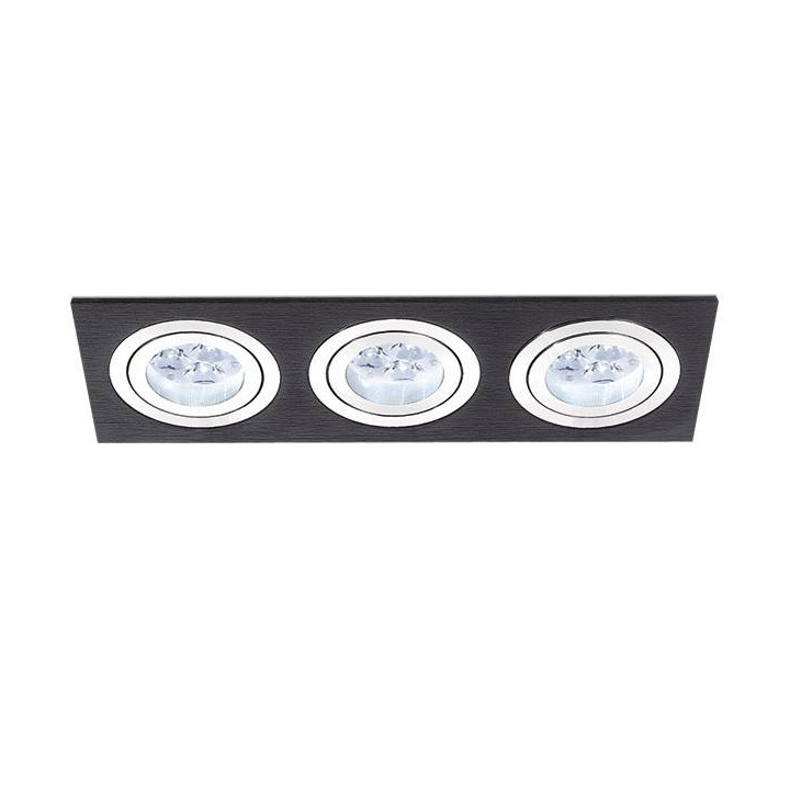 BPM MINI KATLI 3056 LED