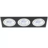 BPM MINI KATLI 3056 LED 3x10W, 3x7W