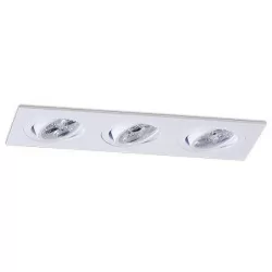 MINI KATLI 4213 LED 30W