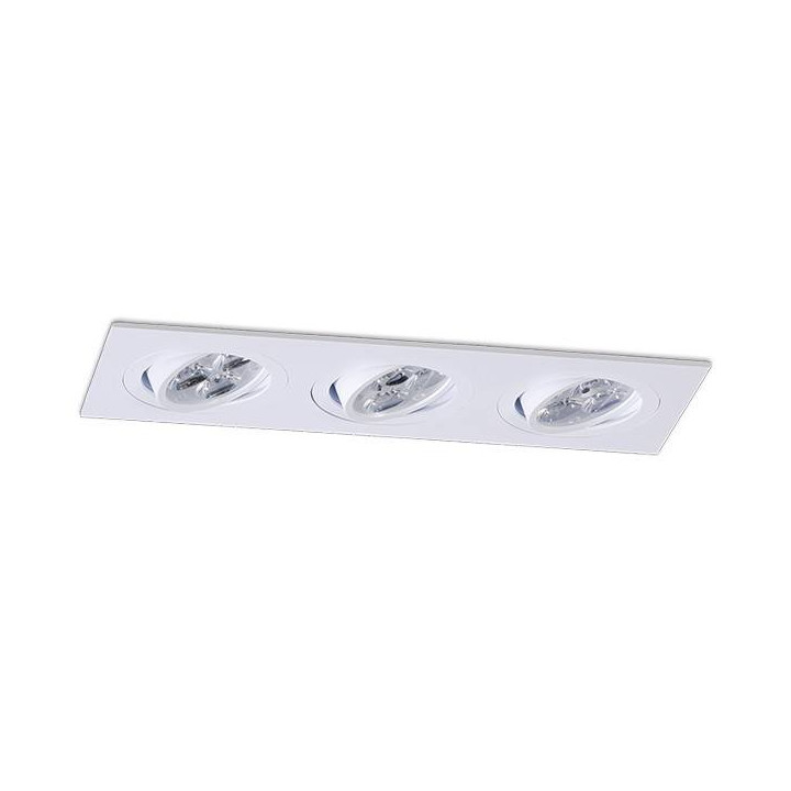 MINI KATLI 4213 LED 30W