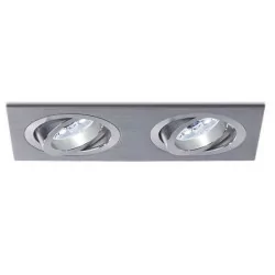 BPM MINI CATLI 3012 LED