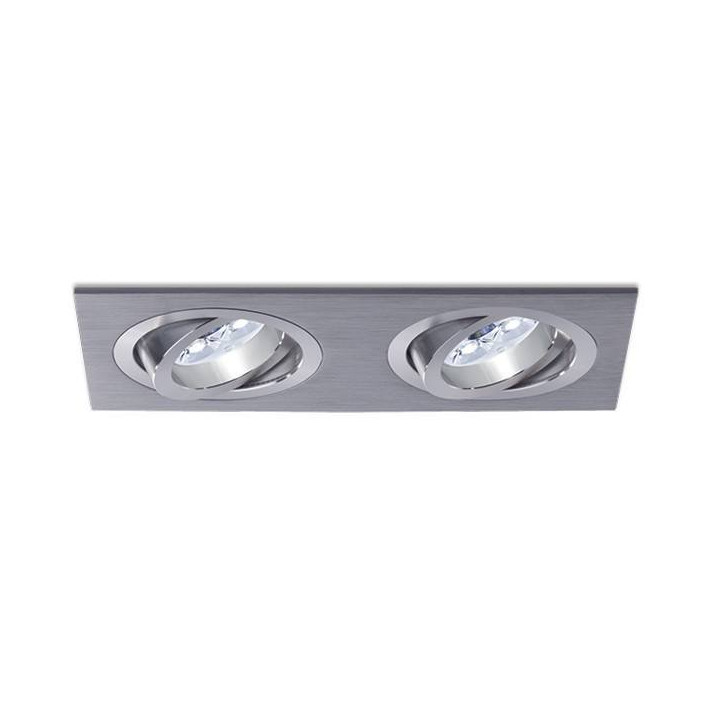 BPM MINI CATLI 3012 LED
