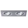 BPM MINI CATLI 3012 LED 2x10W, 2x7W﻿﻿