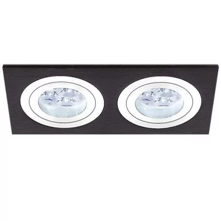 BPM MINI KATLI 3055 12V, 230V BPM MINI KATLI 3055 12V, 230V
