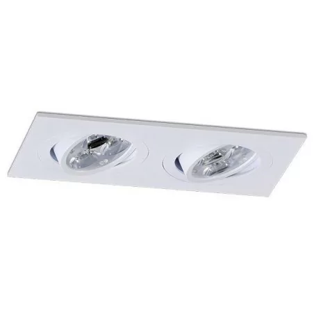 BPM MINI KATLI 4212 12V BPM MINI KATLI 4212 12V