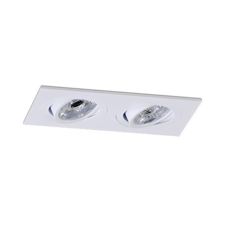 BPM MINI KATLI 4212 LED