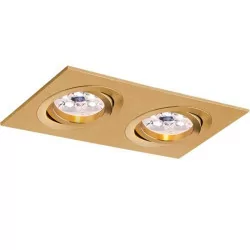 BPM MINI KATLI 2012 LED