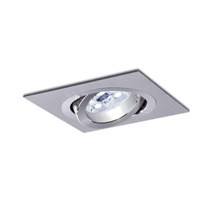 BPM MINI KATLI  3011